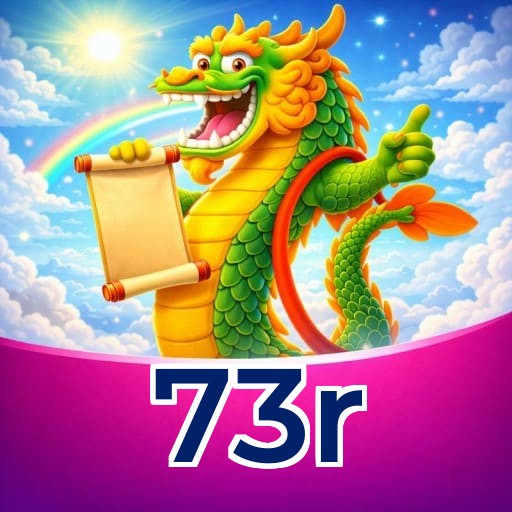 73r APP mobile iOS Android - 187 mil downloads São Paulo Rio BH
