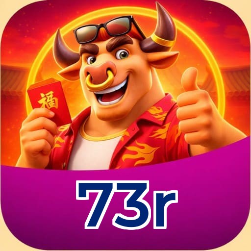 Catálogo 73r 2.547 jogos - Pragmatic Play, Evolution, NetEnt