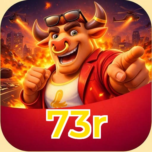 Resumo do fluxo de instalação do app 73r — ilustração editorial