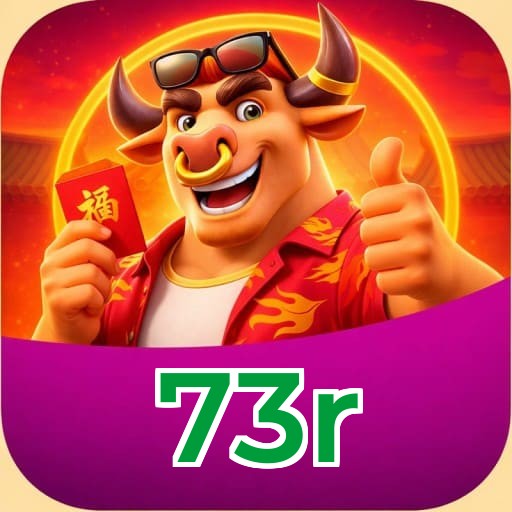 Números de slots e jackpots em material promocional antigo — ilustração, não auditoria