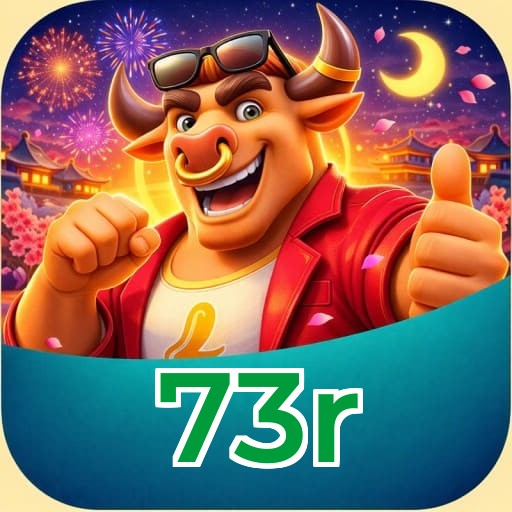 73r suporte 24/7 português Brasil - 47 atendentes brasileiros chat ao vivo
