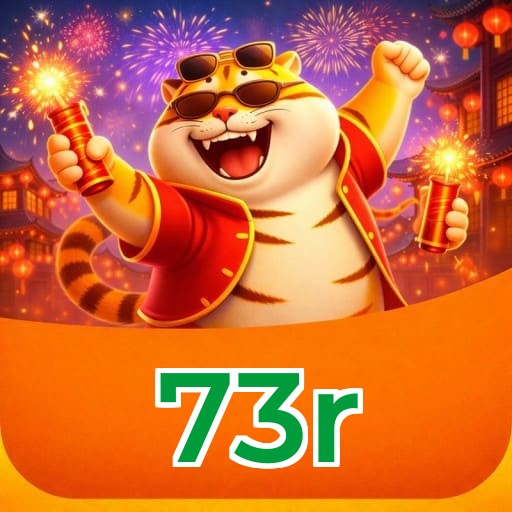 73r segurança SSL 256-bit - Licença Curaçao, eCOGRA, GLI certificado