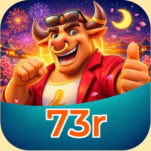 Métricas de redes sociais em material promocional — ilustração, não auditoria