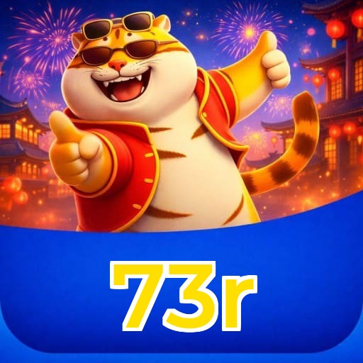 Provedores de slots citados em material de marketing